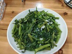 -芦茨金富饭庄·25年老字号·专做稻草鸡