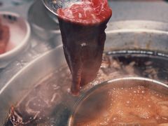 -大龙燚火锅(天钥桥路店)