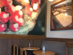 大堂-星巴克(无锡百联奥特莱斯店)