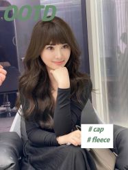 -OnHair造型