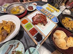 -紫泥369粗粮季(鼓楼店)