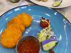 -Aqua Oasis 水天堂(常熟永旺店)