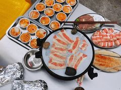 -旺记碳烤肥牛(总店)