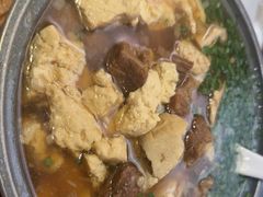 -苹果树下艺术餐厅(通州店)