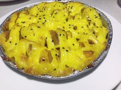 -聚友斋(陶瓷琉璃馆水晶街店)
