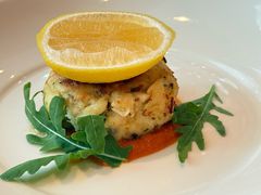 -MORTON'S 莫尔顿牛排坊(北京丽晶酒店)