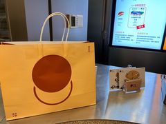 -泽田本家·铜锣烧(环贸店)