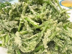 -豫丰汇河南名菜楼(武记餐饮)