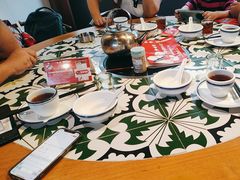-味食家市师鸡(三元里店)