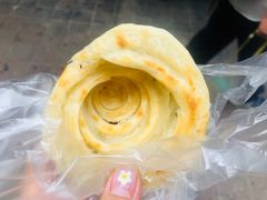 -油旋张(大观园店)