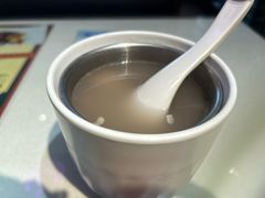 -龙记·香港茶餐厅(海上世界店)