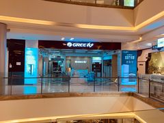 -红星美凯龙(上海沪南店)