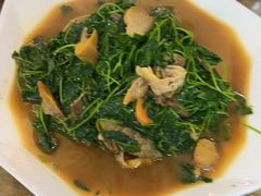 -观桥阁(锦溪店)