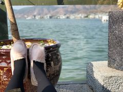 -海韵人家.海景花园经典云南菜(双廊店)