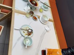 -全牛匠·乐山跷脚牛肉(上品+店)
