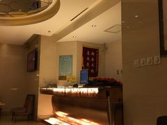 -东方之珠洗浴休闲广场(和平店)