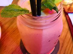 -MR.ROCKY洛奇先生RESTAURANT&BAR(宝安壹方城店)