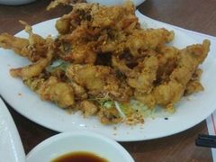 -香港蓮香樓(上環店)