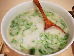-口味堂(惠济路店)