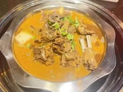 -冰城串吧(中上园店)