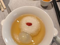 -逸道(益丰·外滩源店)