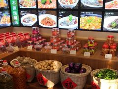 -9家湘菜(上南路店)