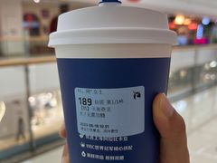 -万达广场(巴南店)