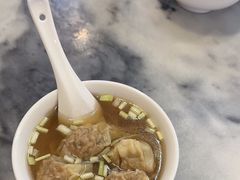 -竹园竹升面(西关总店)
