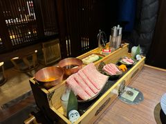 -牛道·和牛九食(市府恒隆广场店)