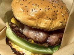 -肯德基(建华店)