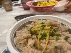 -新世界餐厅(万达店)