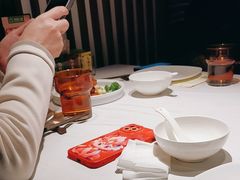 -汤城小厨(金融街店)