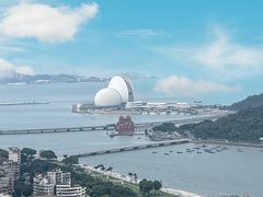 -景山公园