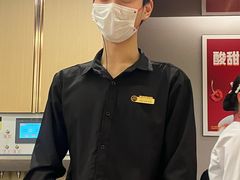 -海底捞火锅(壹悦城店)
