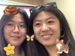 -环球·雅思托福·THiNKSAT留学语言培训学校(国贸校区)