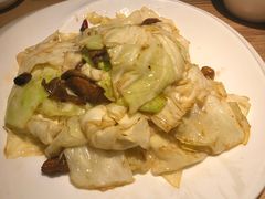 -江湖情酸菜鱼(万菱汇店)