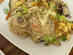 -广达眼镜炖罐(广达店)
