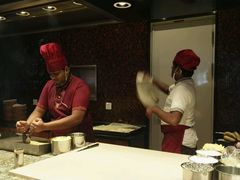 -食悦天美食广场(武汉壹方购物中心店)