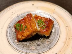 -晴空·日本料理(万象城店)