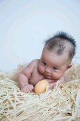 -首尔宝宝SEOUL  BABY STUDIO(通州店)
