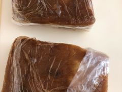 -松盛糕团店(红旗桥店)