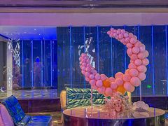 -金矿KTV(新会店)