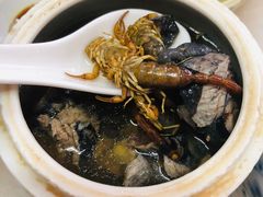 -国英炖品店(甲子路店)