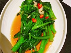 -老海陵·泰州菜(三水湾店)