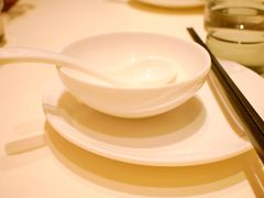 -巷子宽·酸菜鱼(迪士尼小镇店)