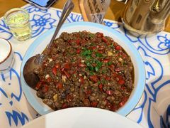 -柴火农家·江西赣南菜(土华店)