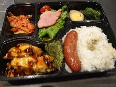 -盒马鲜生(大成店)