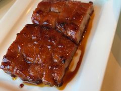 -利苑酒家(金宝店)