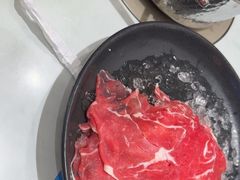 -呷哺呷哺(虹口赤峰路店)