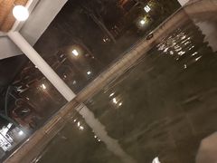 -深业半汤御泉庄温泉